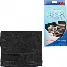 -   Roll-N-Go 26*11,5*14 (26*52*4,5   )