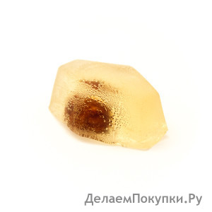 Мармелад желейный формовой "С орехом фундук"
