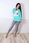  Kitty   213641