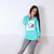  Kitty   213641