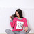  Kitty   213641