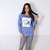  Kitty   213641