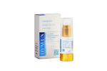 Anti-Acne  "Hyalux"     