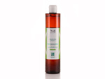  -   / Rejuvenating Activator Serum