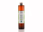  -   / Anti-Cellulite Activator Serum