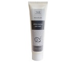 -   / Foot Cream Mask