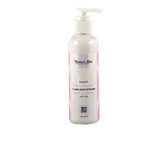 -    AHA- (pH 3,8) / Peeling Cream for Face with AHAs
