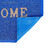   "Welcome",  