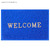   "Welcome",  