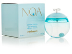 Cacharel "NOA Summer Edition" lady  100ml
