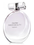 CK "Beauty  Essense",  lady 100ml