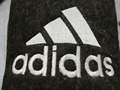   &quot;Adidas&quot;