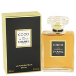 Chanel "COCO" lady, 100 ml