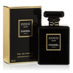 Chanel Coco noir 100ml lady