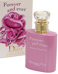 Dior "Forever and ever", lady 100 ml