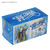  ""     5 , , LED-20-220V, ,   2 