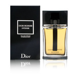 Dior "HOMME INTENSE", men 100 ml