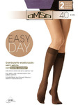 OMSA,   , OM EASY DAY 40 / 2 /