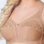  10003 (Milabel)