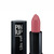   LUXVISAGE PIN-UP ultra matt 4 ,