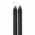  - /  LUXVISAGE PIN-UP ultra matt 4 