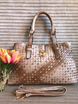  Bottega Veneta 1825-2beie