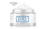 BioAqua ZOZU Snowy Colorful    