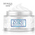 BioAqua ZOZU Snowy Colorful    