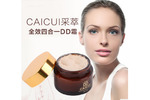 Caicui DD Cream-  ,   10 