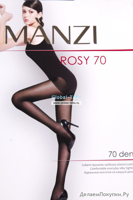   "MANZI" 16136 (19/304)
