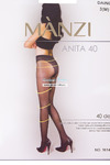   "MANZI" 16147 (19/519)