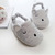   HALLUCI KIDS MOUSE