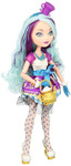 Ever After High First Chapter Madeline Hatter Doll