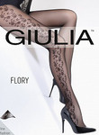 FLORY 06  . GIULIA