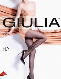 FLY 74  .  GIULIA