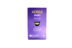 Adria Sport (6)  8,6