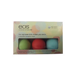 EOS  Smooth Sphere/Smooth Stick Multipack