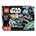  Lego Star Wars    