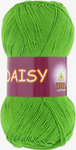 Daisy - VITA cotton