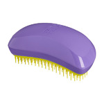  Tangle Teezer Salon Elite Purple&Yellow