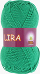 Lira - VITA cotton