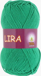 Lira - VITA cotton