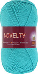 Novelty - VITA cotton