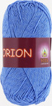 Orion - VITA cotton