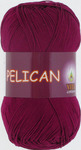 Pelican - VITA cotton