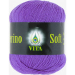 Merino Soft - Vita