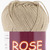 Rose - VITA cotton