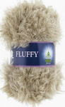 Fluffy - VITA fancy