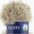 Fluffy - VITA fancy