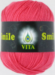 Smile - Vita